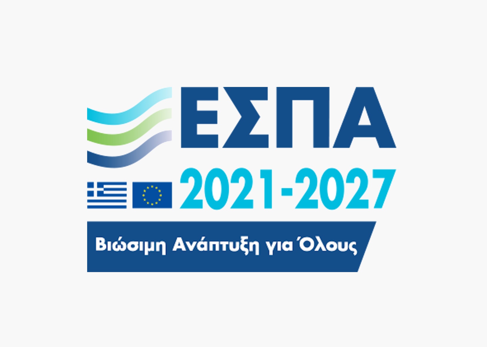 espa_2