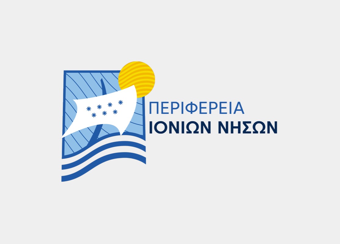 periferiea-ionion-nison