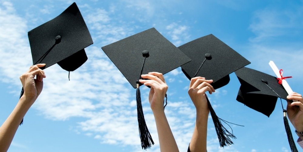 ea13ddad305bfc055f5eedf930d3c29f XL